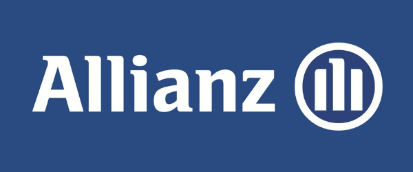 Allianz PEGABAT Accueil